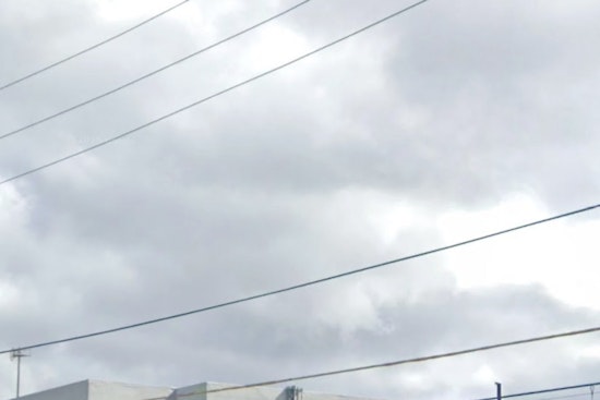 Potential Thunderstorms and Challenging Conditions Await Honolulu, Maui, and Big Island