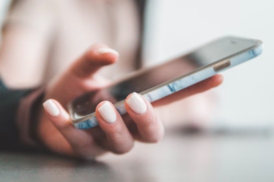 Pottawatomie County Sheriff Warns of Phone Scams Impersonating Authorities in Oklahoma
