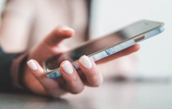 Pottawatomie County Sheriff Warns of Phone Scams Impersonating Authorities in Oklahoma