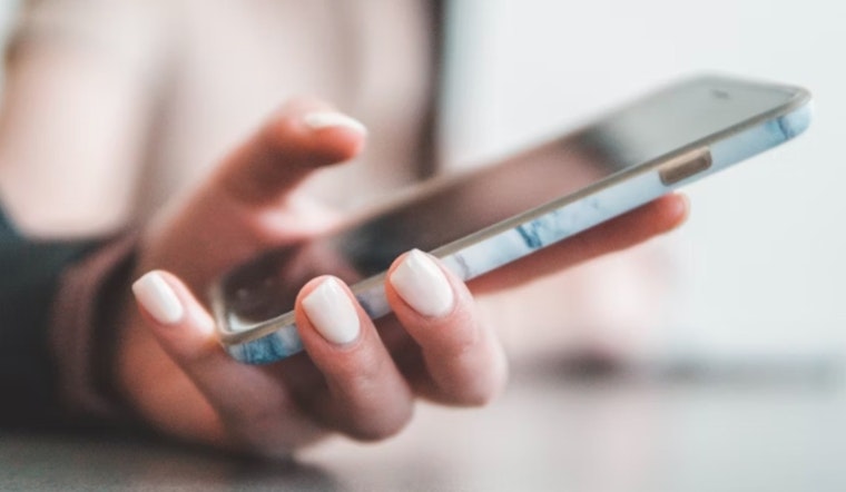 Pottawatomie County Sheriff Warns of Phone Scams Impersonating Authorities in Oklahoma