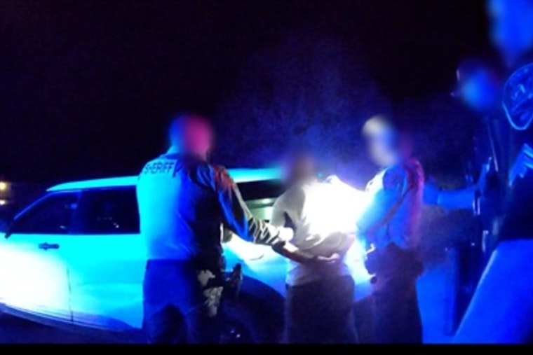 Prescott Valley Driver Arrested for DUI After Posting Chase on Social Media