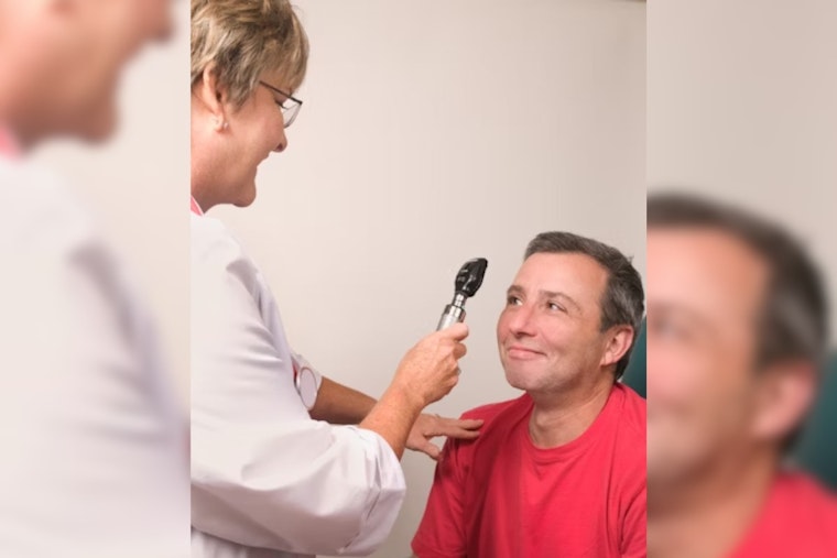 Primary Care Doctors Face Challenges in Managing Thyroid Eye Disease Due to Lack of Specific Guidelines