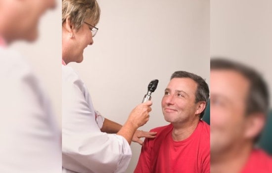 Primary Care Doctors Face Challenges in Managing Thyroid Eye Disease Due to Lack of Specific Guidelines