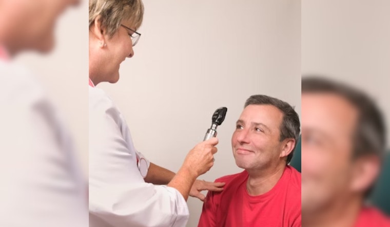 Primary Care Doctors Face Challenges in Managing Thyroid Eye Disease Due to Lack of Specific Guidelines