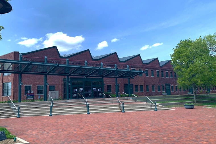 Project 46 Unveils Strategies to Reduce Emissions as Bloomington Nashville and Columbus Collaborate for Climate Action