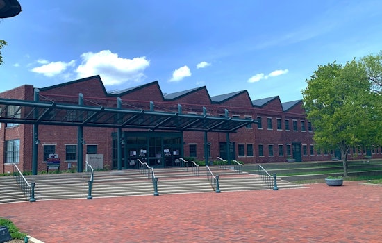 Project 46 Unveils Strategies to Reduce Emissions as Bloomington Nashville and Columbus Collaborate for Climate Action