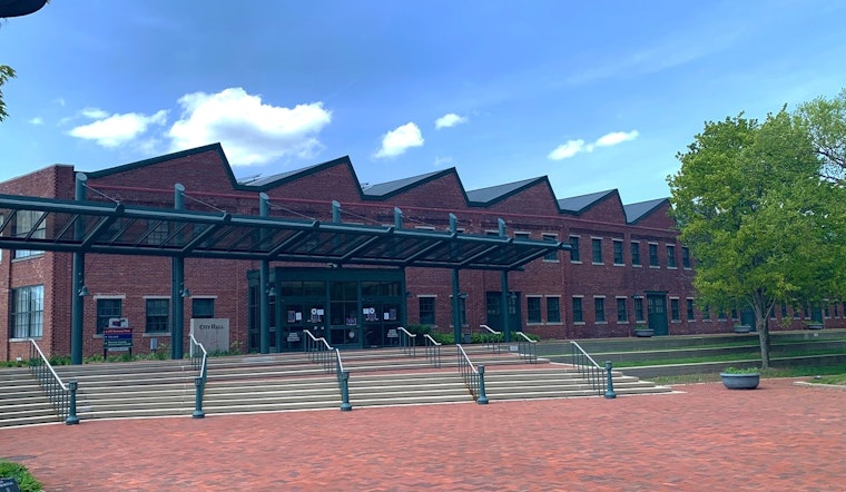 Project 46 Unveils Strategies to Reduce Emissions as Bloomington Nashville and Columbus Collaborate for Climate Action