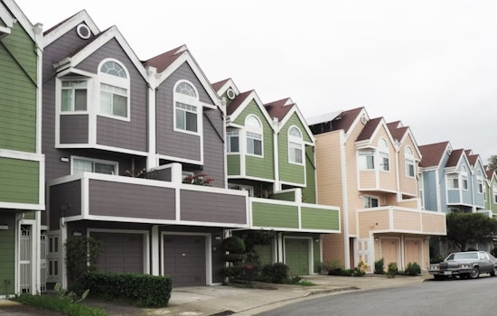 Provo City Updates Zoning Laws to Combat Housing Affordability Crisis While Preserving Community Charm