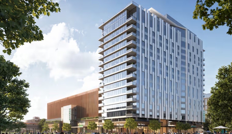 Publix to Open First Downtown Jacksonville Store in Pearl Square, Elevating Urban Living