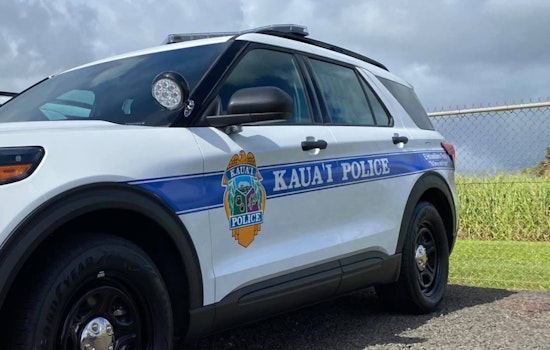 Puhi Man Killed in Single-Vehicle Crash in Keālia, Speed May Have Been a Factor