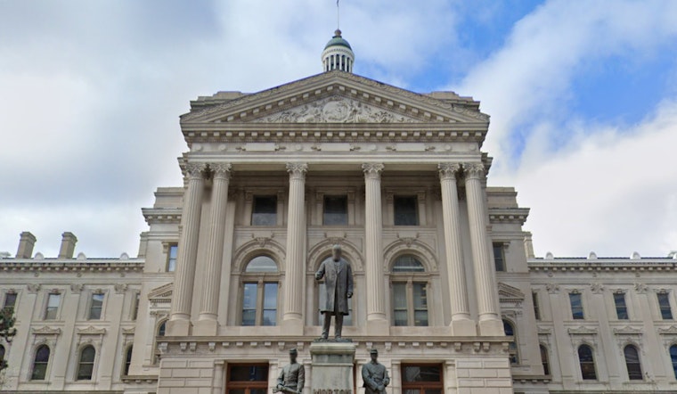 Putnam County Schools Secure Over $270k in State Grants for Safety Upgrades Under Indiana's School Safety Program