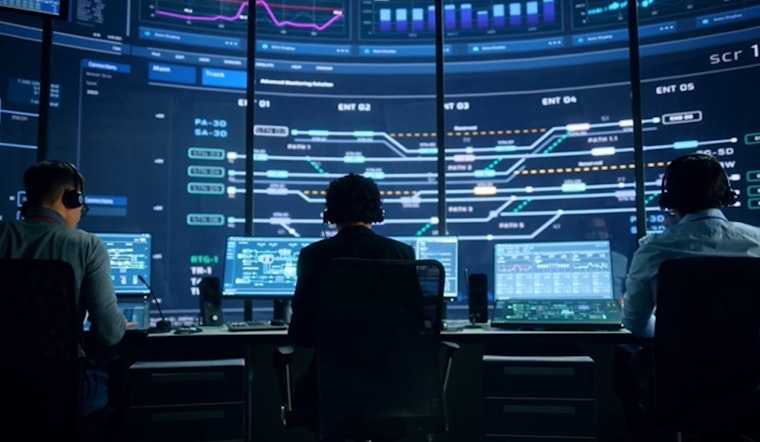 Quantum Leap in Chattanooga: EPB Partners with ORNL to Unveil Hybrid Computing Powerhouse at Quantum World Congress