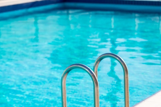 Queen Creek Community Shaken as 7-Year-Old Boy Nearly Drowns in Pool Incident