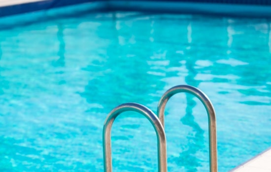 Queen Creek Community Shaken as 7-Year-Old Boy Nearly Drowns in Pool Incident