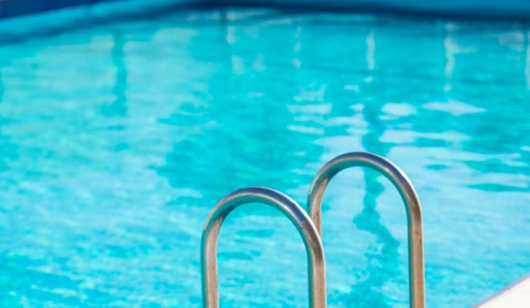 Queen Creek Community Shaken as 7-Year-Old Boy Nearly Drowns in Pool Incident