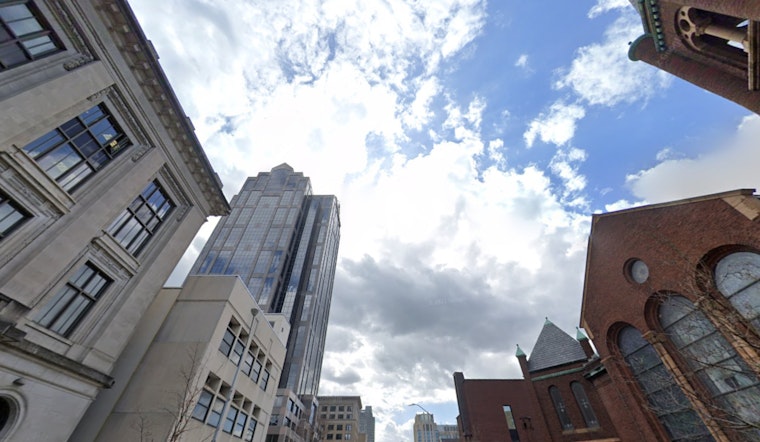 Raleigh Braces for Severe Weekend Weather, NWS Issues Hazardous Outlook with Potential for Damaging Storms