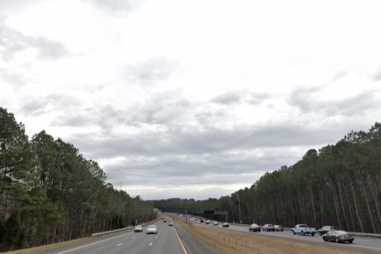 Raleigh Braces for Showers and Storms as Tropical System May Increase Weather Impact