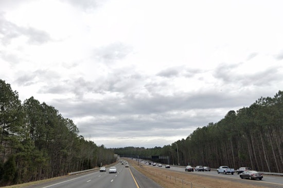 Raleigh Braces for Showers and Storms as Tropical System May Increase Weather Impact