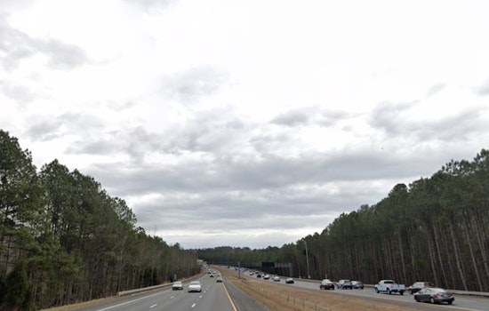 Raleigh Braces for Showers and Storms as Tropical System May Increase Weather Impact