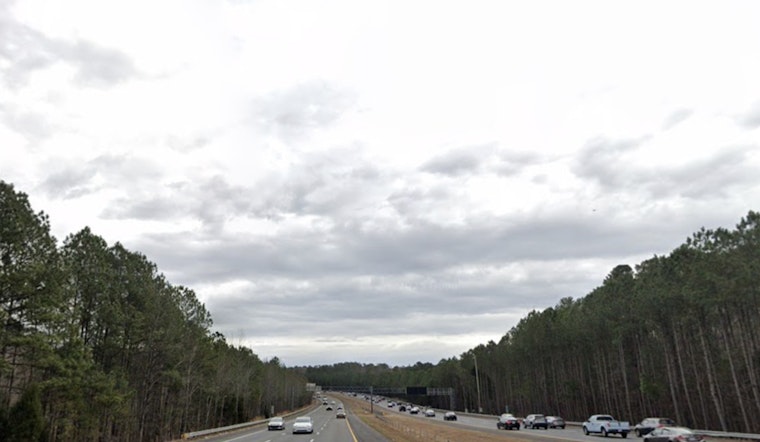 Raleigh Braces for Showers and Storms as Tropical System May Increase Weather Impact