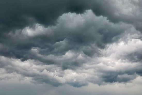 Raleigh Braces for Storms as NWS Warns of Flooding Risk Amidst 60 to 90 Percent Chance of Precipitation