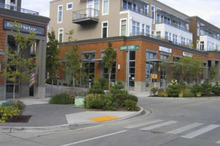 Raleigh Enhances Urban Mobility with New Priorities for Pedestrians and Cyclists