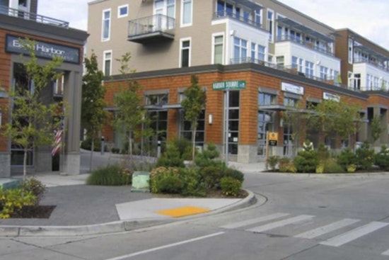 Raleigh Enhances Urban Mobility with New Priorities for Pedestrians and Cyclists