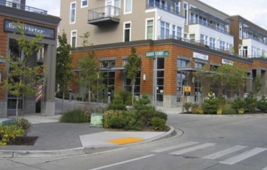 Raleigh Enhances Urban Mobility with New Priorities for Pedestrians and Cyclists