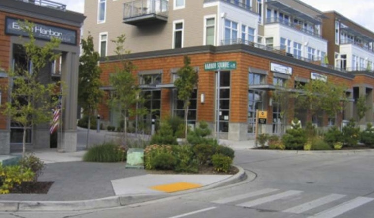 Raleigh Enhances Urban Mobility with New Priorities for Pedestrians and Cyclists