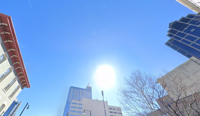 Raleigh Forecast Predicts Pleasant Week Ahead, Sunny Skies and Comfortable Temperatures