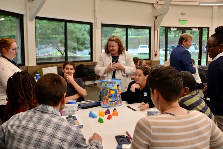 Raleigh Invites Locals to Demystify City Planning in Free Planning Academy This Fall