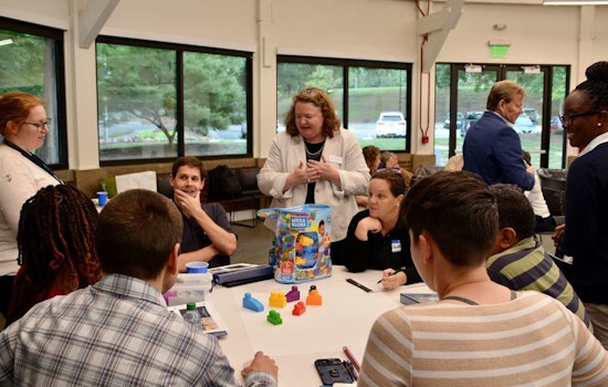 Raleigh Invites Locals to Demystify City Planning in Free Planning Academy This Fall