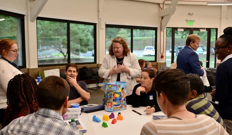 Raleigh Invites Locals to Demystify City Planning in Free Planning Academy This Fall