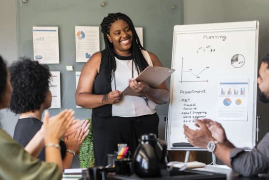 Raleigh Launches Impact Partner Grant, Offering Up to $20K for Sustainable Community Projects