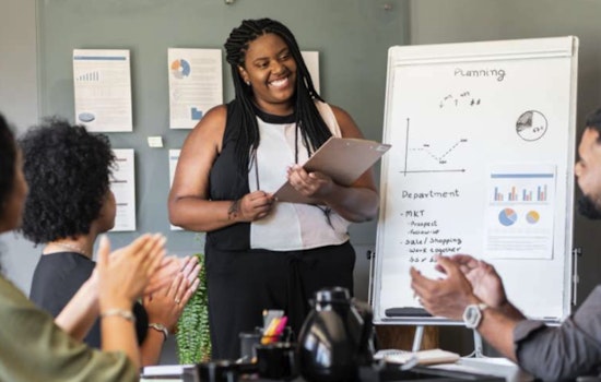Raleigh Launches Impact Partner Grant, Offering Up to $20K for Sustainable Community Projects
