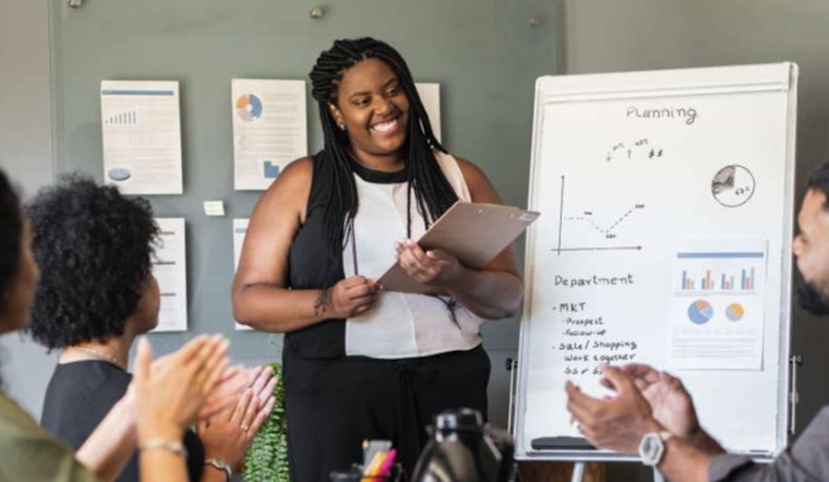 Raleigh Launches Impact Partner Grant, Offering Up to $20K for Sustainable Community Projects