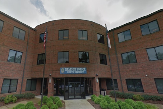 Raleigh Residents Invited to 'Coffee with a Cop' for Community Dialogue on October 1st