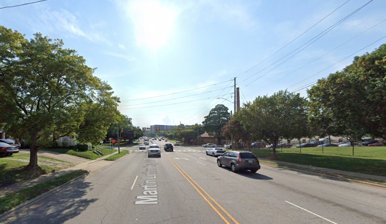 Raleigh Set for Sunny Days and Cool Nights as NWS Predicts Pleasant Weather Ahead