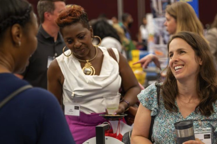 Raleigh to Host Business Summit Fostering Local Entrepreneurship and Economic Growth