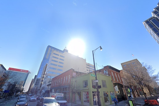 Raleigh to Revel in Sunny Skies with Highs in the 80s Ahead of Midweek Showers