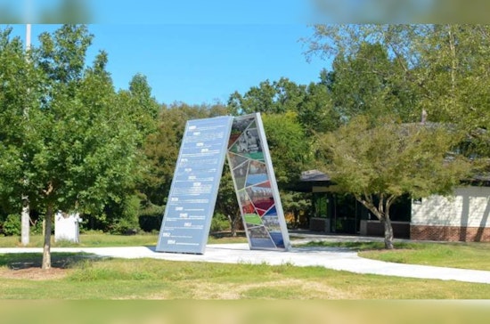 Raleigh to Unveil Plans for South Park Heritage Trail Celebrating Historic Black Neighborhood