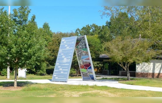 Raleigh to Unveil Plans for South Park Heritage Trail Celebrating Historic Black Neighborhood