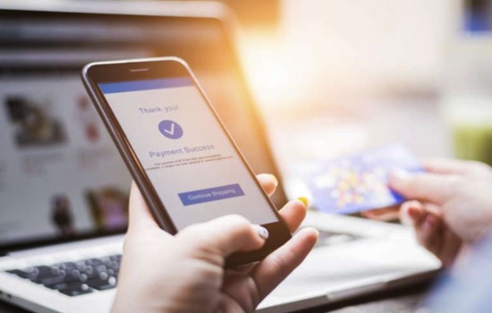 Raleigh Water to Launch New "Self-Service" Billing Portal and Require Action from Autopay Users