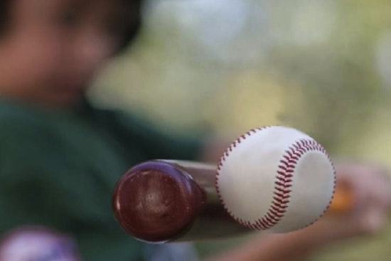 Raleigh's Parks Marketing Team Honored with National Award of Excellence for Video Series