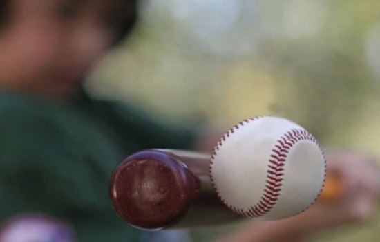 Raleigh's Parks Marketing Team Honored with National Award of Excellence for Video Series