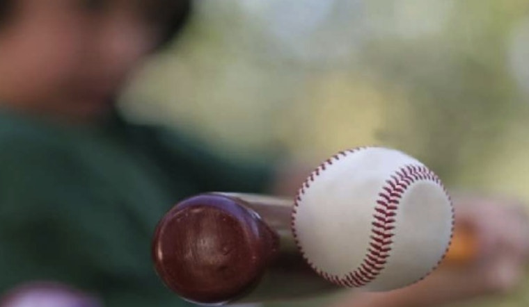Raleigh's Parks Marketing Team Honored with National Award of Excellence for Video Series