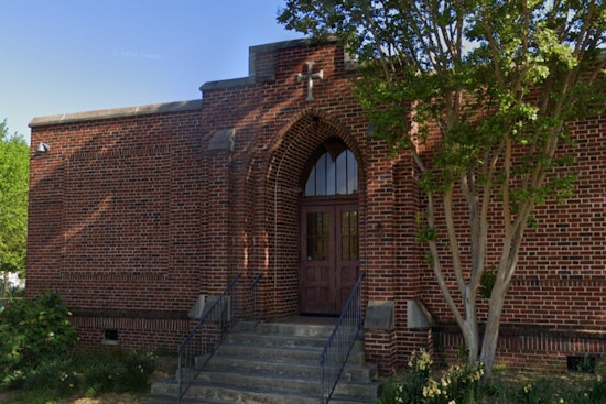 Raleigh's Saint Monica Teen Center to Offer Free Cooking Classes for Youth