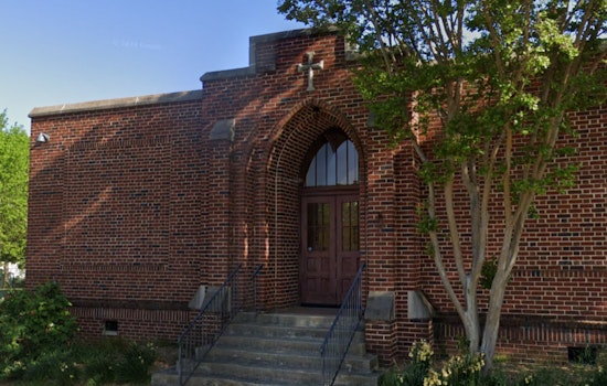 Raleigh's Saint Monica Teen Center to Offer Free Cooking Classes for Youth