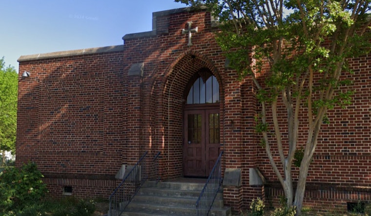 Raleigh's Saint Monica Teen Center to Offer Free Cooking Classes for Youth