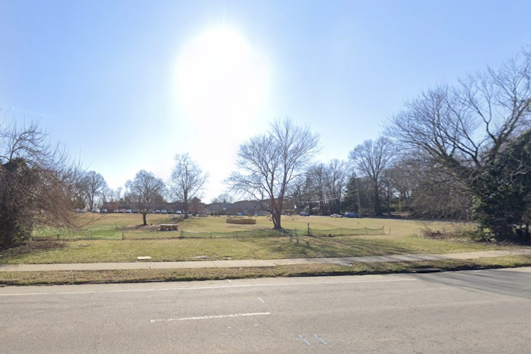 Raleigh’s Warm Embrace with Sunny Skies and Rising Temperatures Brightening the Week Ahead